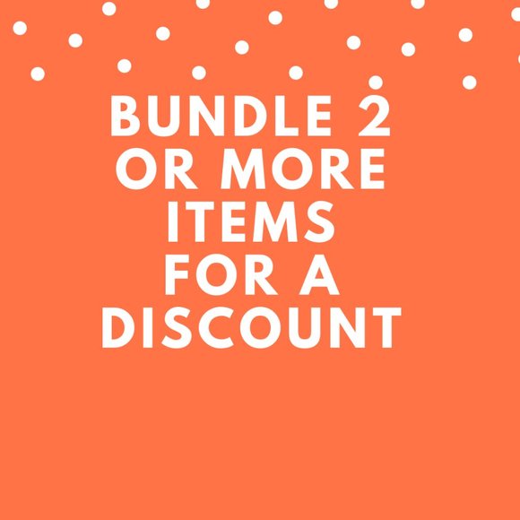 Chico's Lime Green Textured Blazer * Large - Picture 11 of 13